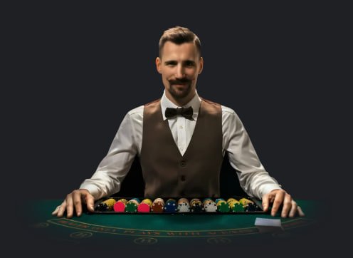 Structured guide content for sports and casino-style sections on bet 3333