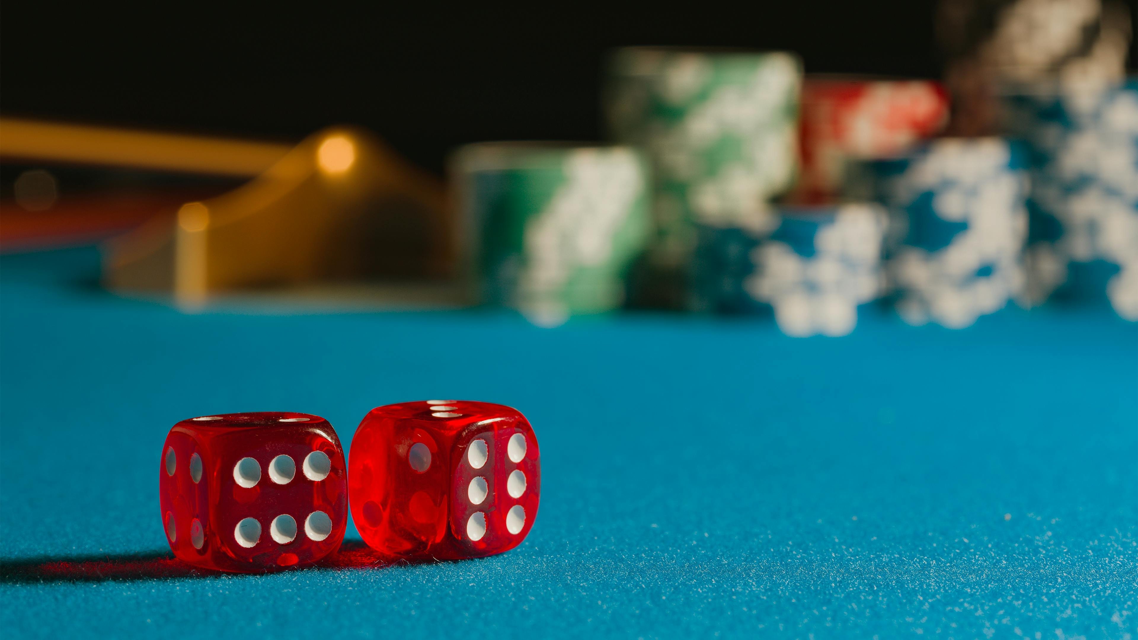 Sports market categories shown clearly for bet 3333 adult members