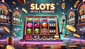 bet 3333 betting platform overview with premium black and gold design