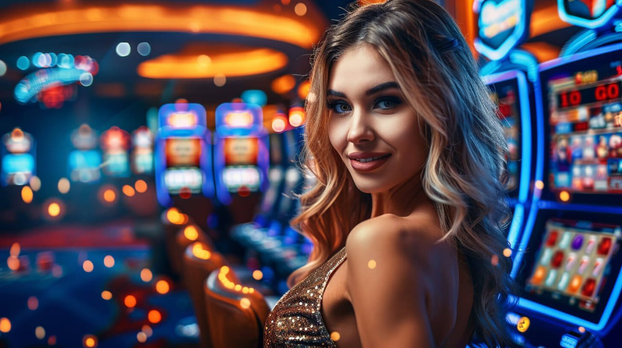Mobile live casino browsing view for Bangladesh members on bet 3333
