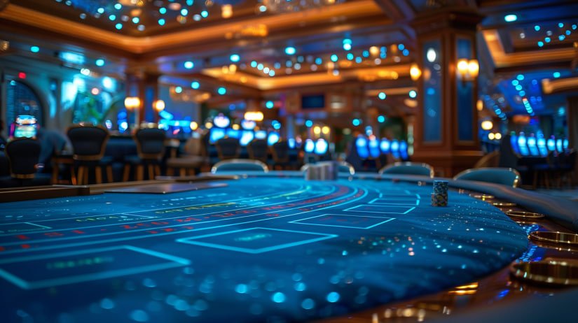 Football and tennis themed bet 3333 betting content panel