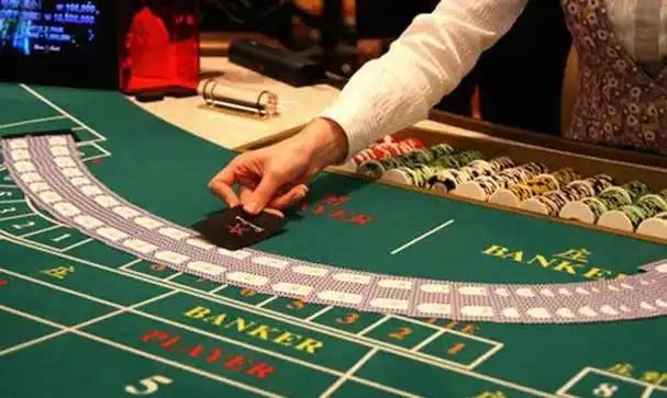 Bangladesh mobile user checking betting markets on the bet 3333 platform
