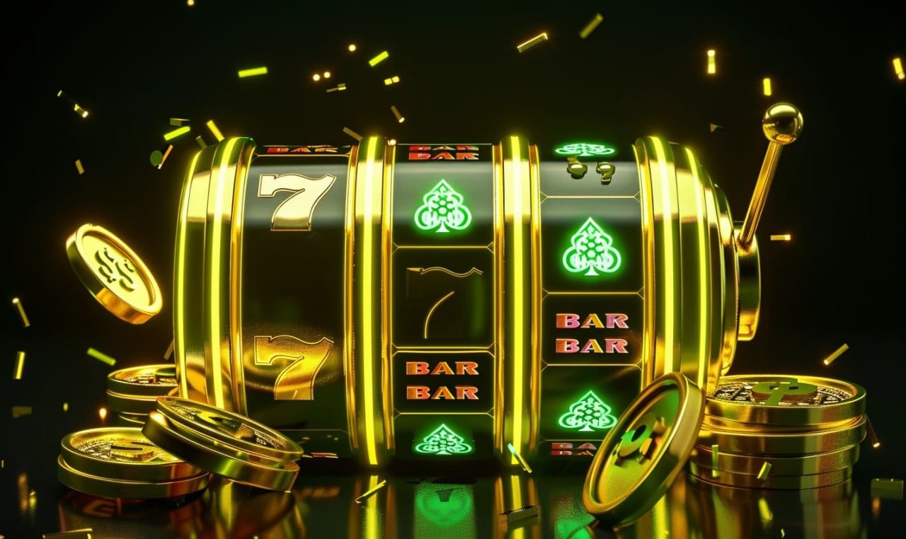A betting guide banner showing the bet 3333 reading experience