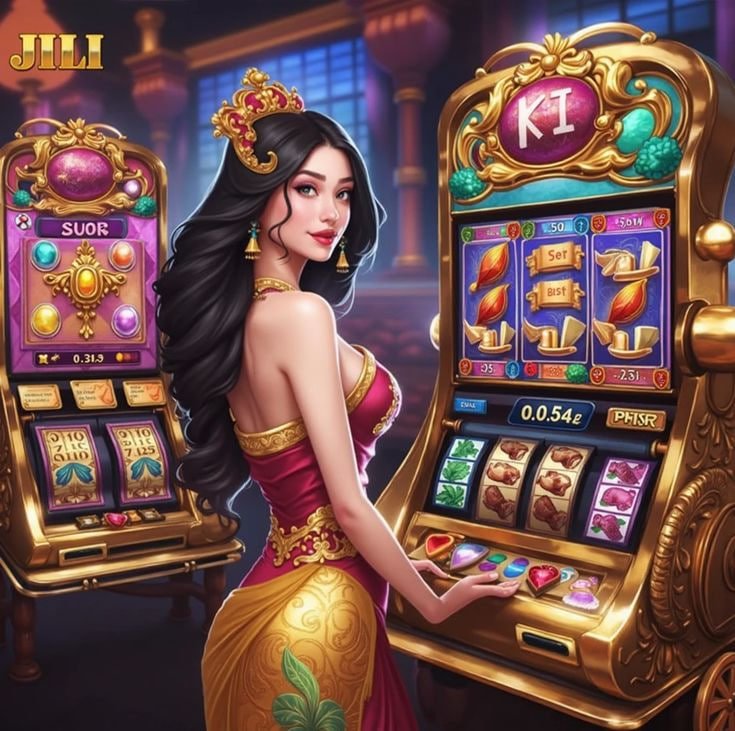 Table game interface view across the bet 3333 live casino section