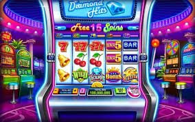 Privacy and responsible gaming guidance across the bet 3333 platform