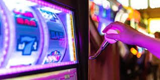Responsible gaming and secure login reminders for bet 3333 members
