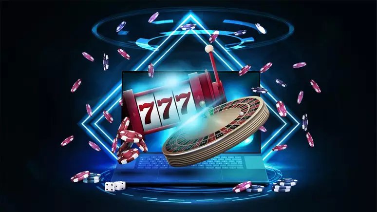 Privacy and responsible gaming guidance beside bet 3333 betting markets