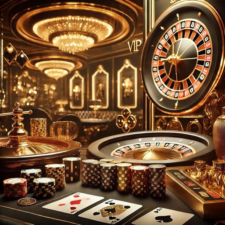 bet 3333 account and support oriented visual for adults