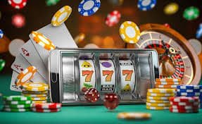 bet 3333 betting markets overview with sports-focused navigation