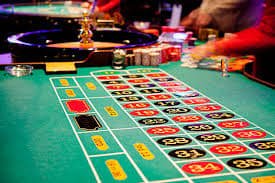 Sports and casino sections connected within the bet 3333 platform